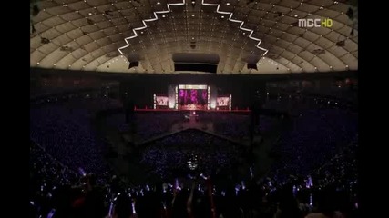 1080p 120409 f(x) -la Cha Ta