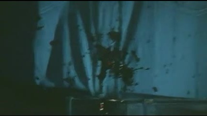 Demoni Демони 1985 1 част бг субтитри