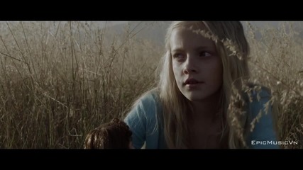 Epic Music Mix - Removed - Epicmusicvn _ Cinematic