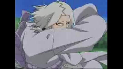 Rocklee - Slipknot people=shit 