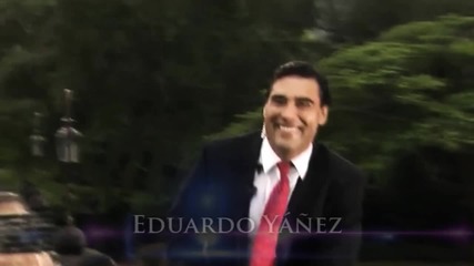 Amores Verdaderos - Entrada Fan Made 1