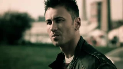 Mattyas - missing you [official video clip]