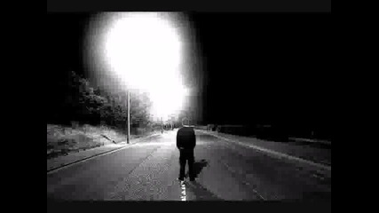 Leslie Round - Calling Back