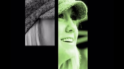 part 4 - collab - demity_axxyy