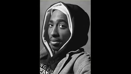 2pac - Deadly Combination