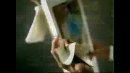 Nelly & Fergie - Party People