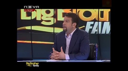 19.04 Мария и Стоян се разделят.. 