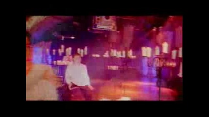 Boyzone - Love Me For A Reason