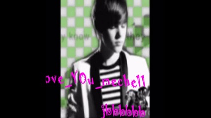 Justin Bieber - {{{{{{{{{{{{{like a g6}}}}}}}}}}}}}} 