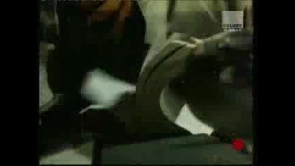 Toto - Africa