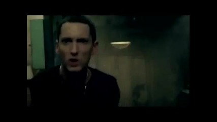 Eminem - Cinderella Man