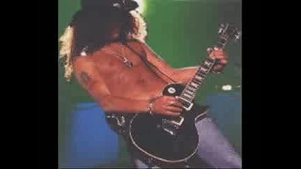 Guitar Battle Zakk Vs. Slash 