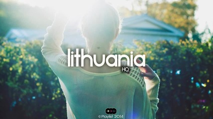 Epic Noise Makers ft. Victoria Ray - Your Love ( Original Mix )