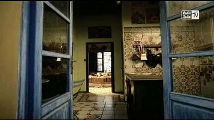Laura Pausini ft. James Blunt - Primavera In Anticipo