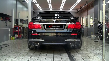 Агресивен красавец