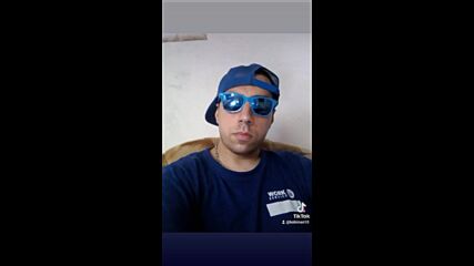 Vid_33351128_084811_873.mp4