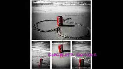 for the coca - cola lovers(:
