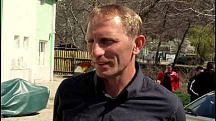 Милованович иска ново мислене в Локомотив Пд