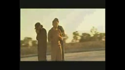 Erevanski - Anitsvats Ser(hip Pop Out August 1,  2009)