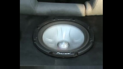 20090506192440.mpg