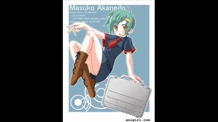 Анимационни Мацки 4