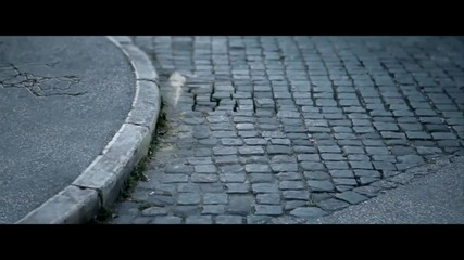 David Guetta - Without You - Teaser ft. Usher Preview