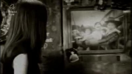 Skins Epic Final 