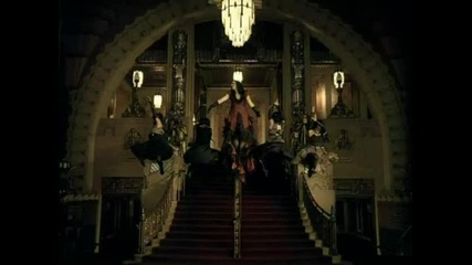 Evanescence - Call Me When You`re Sober 