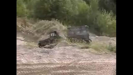Bv202 