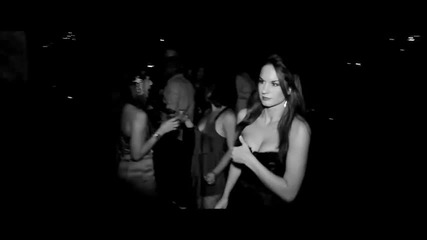 Snoop Dogg (feat. Marty James) - New Years Eve