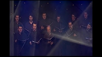 Alkistis Protopsalti & Prague Symphony Orchestra - Ta Paramythia Mias Fonis (2003)-4