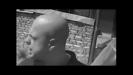 Ben G feat. Mal4o - Obeca