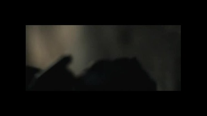 50 Cent - Get up *hq*