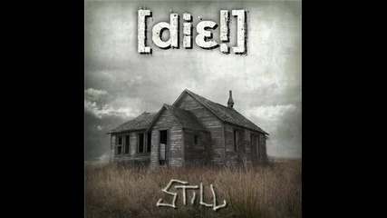 Die! - Jeder Mit Jedem