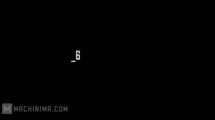 Crysis 2 Multiplayer Gameplay Trailer [hq]