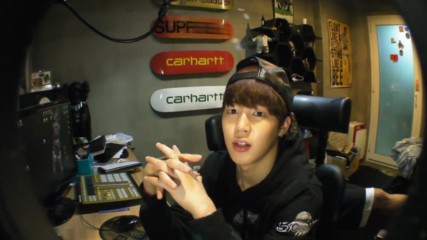 131101
