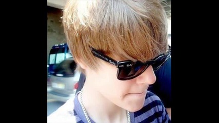 justin bieber love