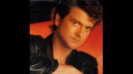 Les Mckeown - Its a game (long version) 