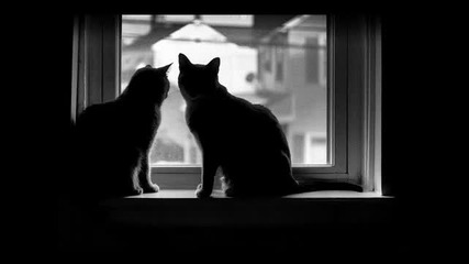 Miguel Puente - Something Going On (original Mix)