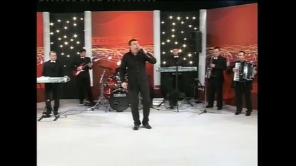 Ivan Kukolj Kuki - Prevaren