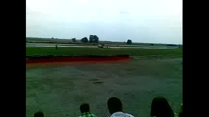 opel sabor 2009