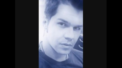 Giorgos Tsalikis - Eisai Ena Lathos 