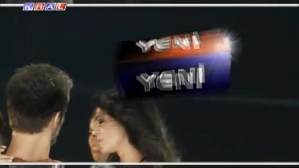 Selim Gulgoren - Cennet