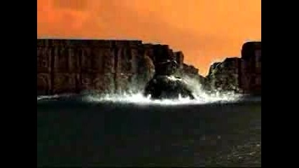 Enigma - Push The Limits: Final Fantasy