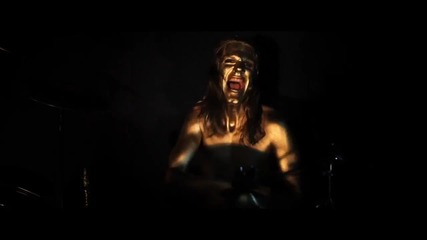 Enbound - Combined The Souls (&#72;&#68; 2011)