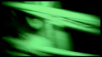 (2000) All Saints - Pure Shores