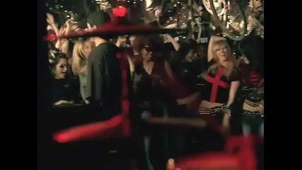 Hilary Duff - Wake Up