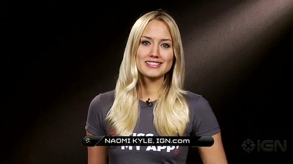 Ign Daily Fix - 21.9.2012 - Sleeping Dogs Dlc & Halo 4 Round Up