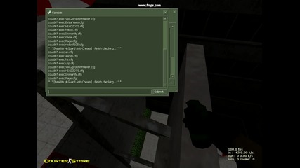 awp rooftops