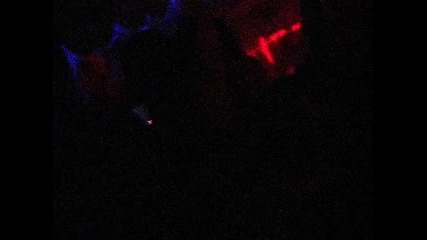 Азис - Id club - Варна 